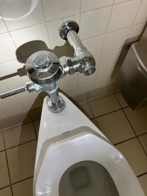 Fixture installation and repair for Sewer Camera Inspection in Cherry Village